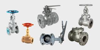 VALVE