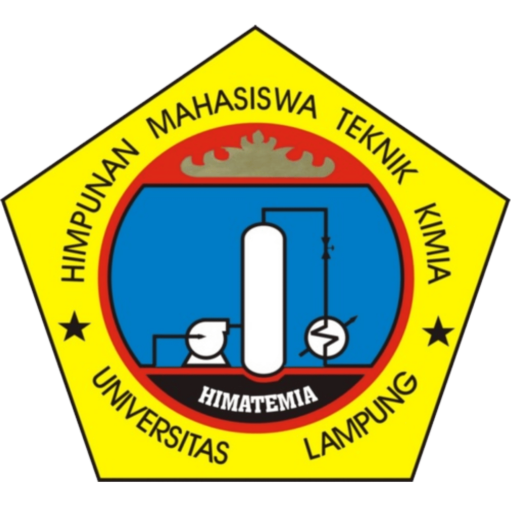 Himatemia FT Unila 2026