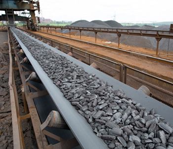 Transportasi Bahan Padat dalam Industri Kimia